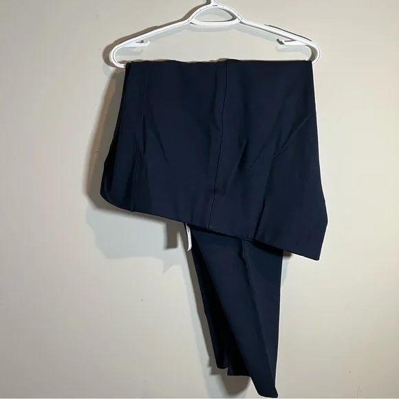 Old Navy Extra High Rise Women’s Plus Size Skinny Pants - Picture 4 of 4